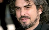 Режиссер и АктерАльфонсо Куарон (Alfonso Cuaron)Фото