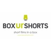 box[ur]shorts - Фестиваль короткометражного кино 