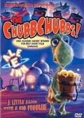 Обложка Фильм The Chubbchubbs