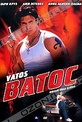 Обложка Фильм Ватос (Vatos)