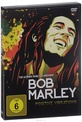 Обложка Фильм Bob Marley: Positive Vibrations: The Ultimate Music Documentary