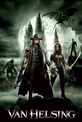 Обложка Фильм Ван Хельсинг (Van helsing)