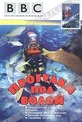 Обложка Фильм BBC: Прогулки под водой