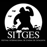 Ситжеский международный кинофестиваль