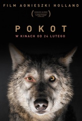 Обложка Фильм След зверя (Pokot)