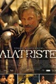 Обложка Фильм Капитан Алатристе (Alatriste)