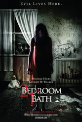 Обложка Фильм 2 спальни 1 ванная (2 bedroom 1 bath)