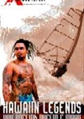 Обложка Фильм Hawaiin Legends или восемь писем с Мауи