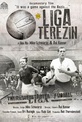 Обложка Фильм Лига Терезин (Liga terezin)