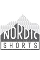 Обложка Фильм Nordic Shorts 2017