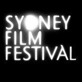 Сиднейский кинофестиваль
