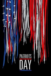 Обложка Фильм Patriots Day (Patriots day)