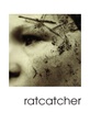 Обложка Фильм Крысолов (Ratcatcher)