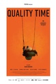 Обложка Фильм Время для жизни (Quality time)