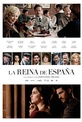 Обложка Фильм Королева Испании (La reina de españa)