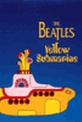 Обложка Фильм Beatles - Yellow Submarine (Yellow submarine)