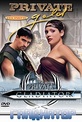 Обложка Фильм Гладиатор (Gladiator -1)