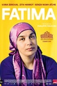 Обложка Фильм Фатима (Fatima)