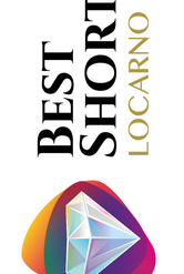 Обложка Фильм Best Shorts: Locarno 2014