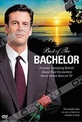 Обложка Фильм The Best of the Bachelor