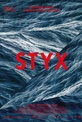 Обложка Фильм Стикс (Styx)