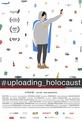 Обложка Фильм Холокост. Загрузка (#uploading_holocaust)