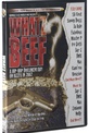 Обложка Фильм Whatz Beef?