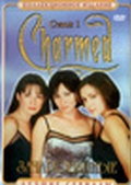 Обложка Фильм Зачарованные  (Charmed (1 season), the)