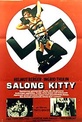 Обложка Фильм Салон китти (Salon kitty)