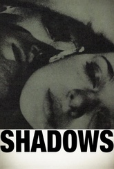 Обложка Фильм Тени (Shadows)