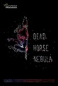 Обложка Фильм Туманность Мертвой Лошади (Dead horse nebula)