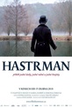 Обложка Фильм Водяной (Hastrman)