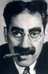 Режиссер и АктерГраучо Маркс (Groucho Marx)Фото