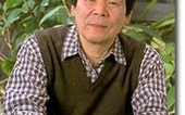 Режиссер и АктерИсао Такахата (Isao Takahata)Фото