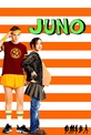 Обложка Фильм Джуно (Juno)
