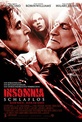 Обложка Фильм Бессонница (Insomnia)