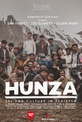 Обложка Фильм Программа «Долина Хунза + Двадцать»