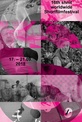Обложка Фильм Программа «Shnit. Silent Pink»