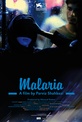 Обложка Фильм Малярия (Malaria)