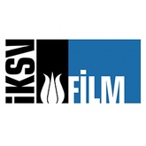 Стамбульский международный кинофестиваль