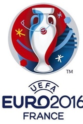 Обложка Фильм Чемпионат Европы по футболу 2016. Россия - Уэльс