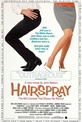 Обложка Фильм Лак для волос (Hairspray)