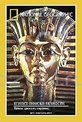 Обложка Фильм National Geographic. Египет: Поиски вечности (Egypt: quest for eternity)