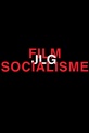 Обложка Фильм Социализм (Film socialisme)