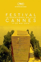 Обложка Фильм Best Shorts: Cannes 2016