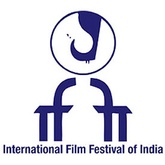 Индийский международный кинофестиваль