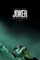Обложка Фильм Джокер (Joker)