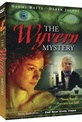 Обложка Фильм Невыразимый ужас (Wyvern mystery, the)