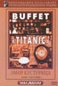 Обложка Фильм Кафе Титаник (Buffet)