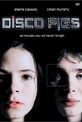 Обложка Фильм Дискосвиньи (Disco pigs)